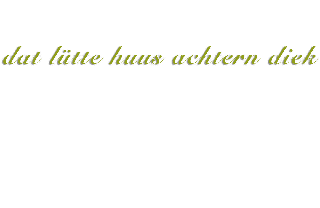 Cranio Schule Bremen